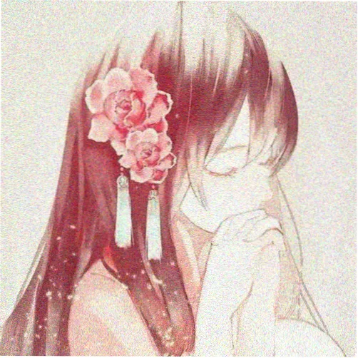 观众青瓦听雨的留言头像
